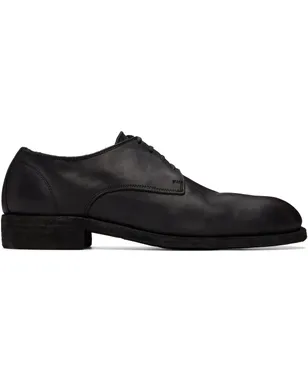 Guidi Classic ダービー - サムネイル1
