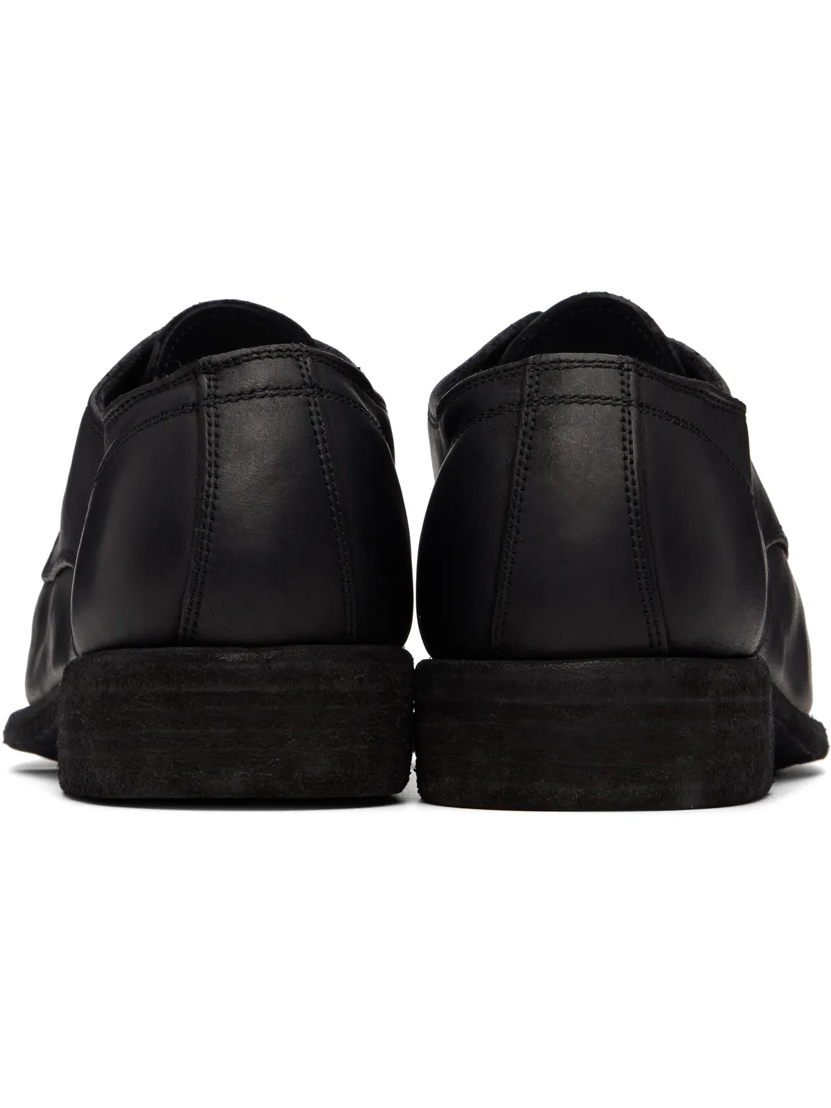 Guidi Classic ダービー - 画像2