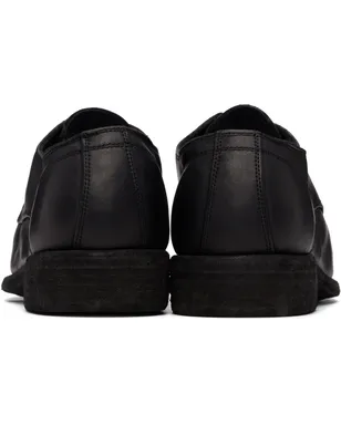 Guidi Classic ダービー - サムネイル2