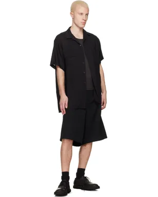Guidi 99 ソフト ホースレザー ダービー - サムネイル5