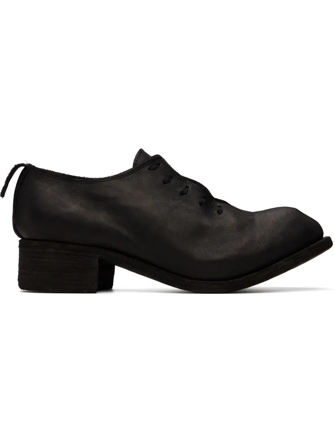 Guidi Guidi PL10L オックスフォードの商品画像