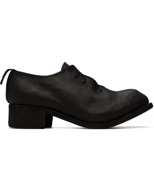 Guidi PL10L オックスフォード - サムネイル1