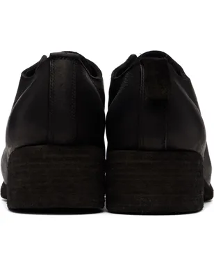 Guidi PL10L オックスフォード - サムネイル2