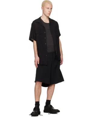 Guidi 792V_N レザー ダービー - サムネイル5