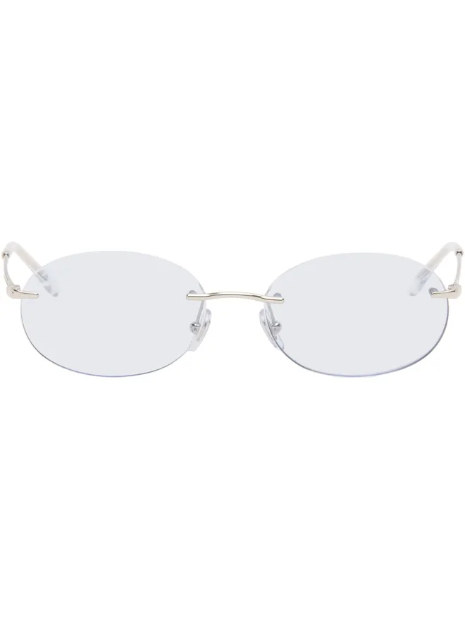 Ray-Ban Ray-Ban RB3767 Transitions Color Touch サングラスの商品画像