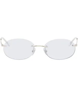 Ray-Ban RB3767 Transitions Color Touch サングラス - サムネイル1