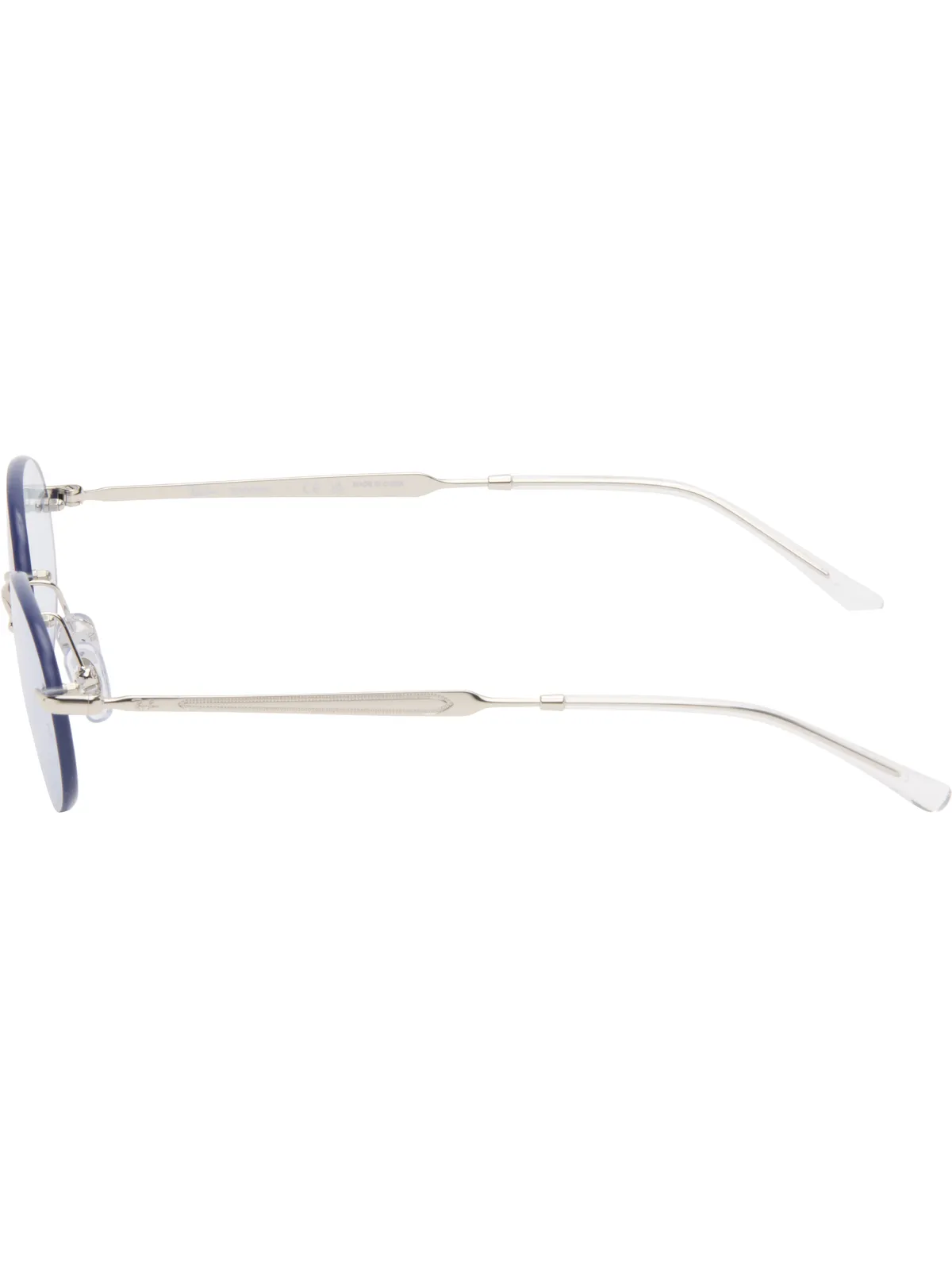 Ray-Ban RB3767 Transitions Color Touch サングラス - 画像3
