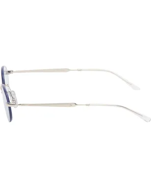Ray-Ban RB3767 Transitions Color Touch サングラス - サムネイル3
