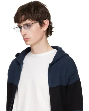 Ray-Ban RB3767 Transitions Color Touch サングラス - サムネイル4