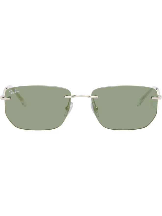 Ray-Ban Ray-Ban RB3768 サングラスの商品画像