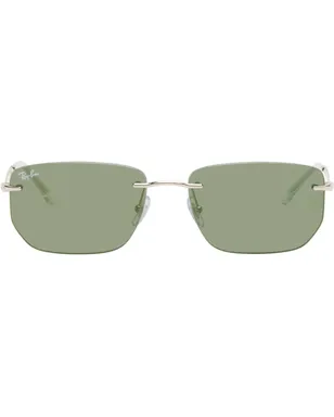 Ray-Ban RB3768 サングラス - サムネイル1