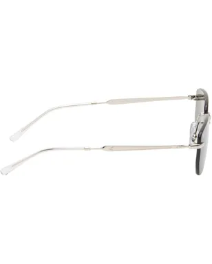 Ray-Ban RB3768 サングラス - サムネイル2