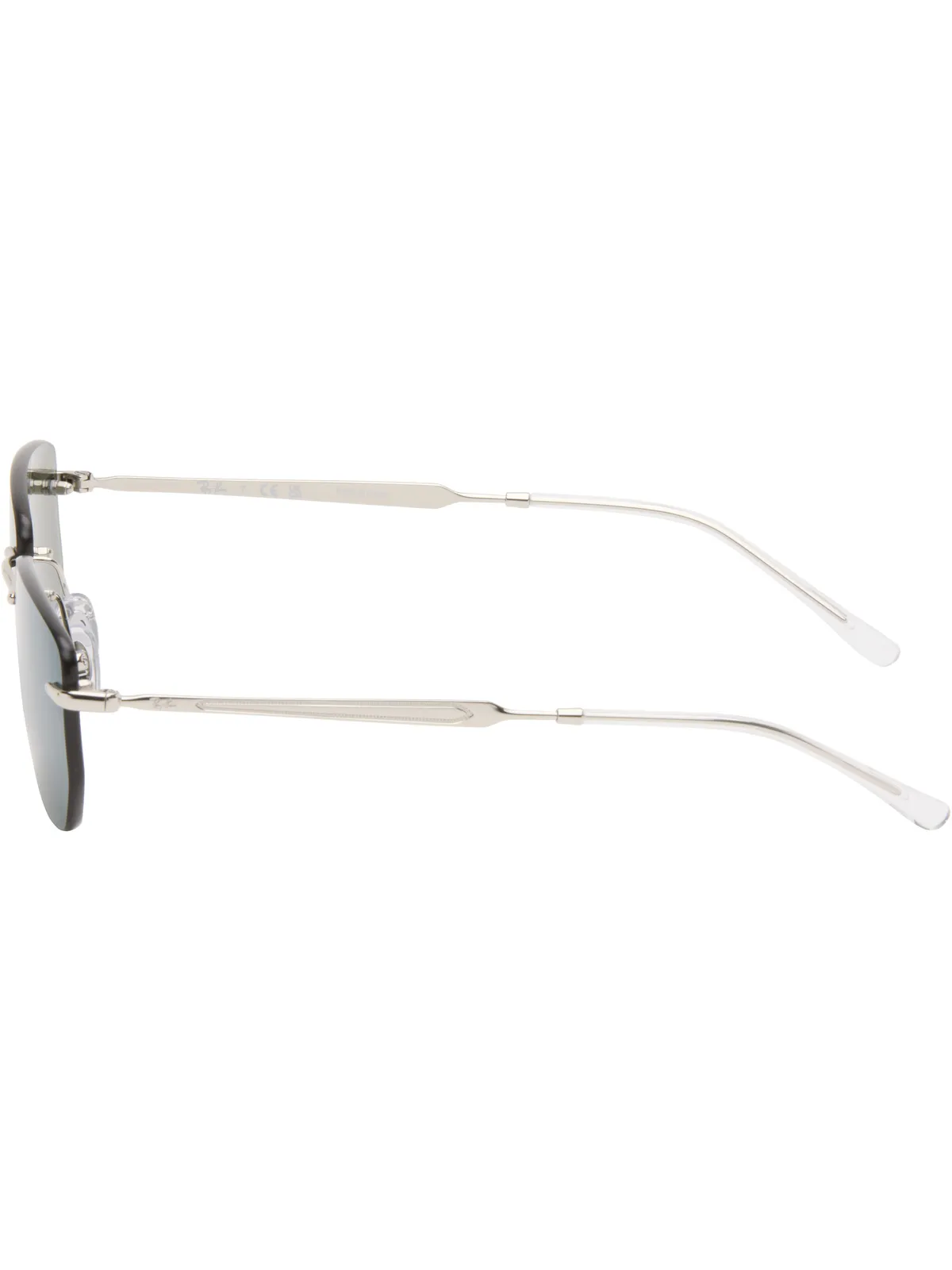 Ray-Ban RB3768 サングラス - 画像3