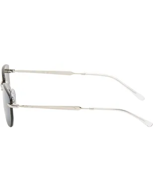 Ray-Ban RB3768 サングラス - サムネイル3