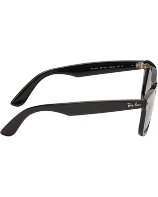 Ray-Ban Wayfarer Ease サングラス - サムネイル2