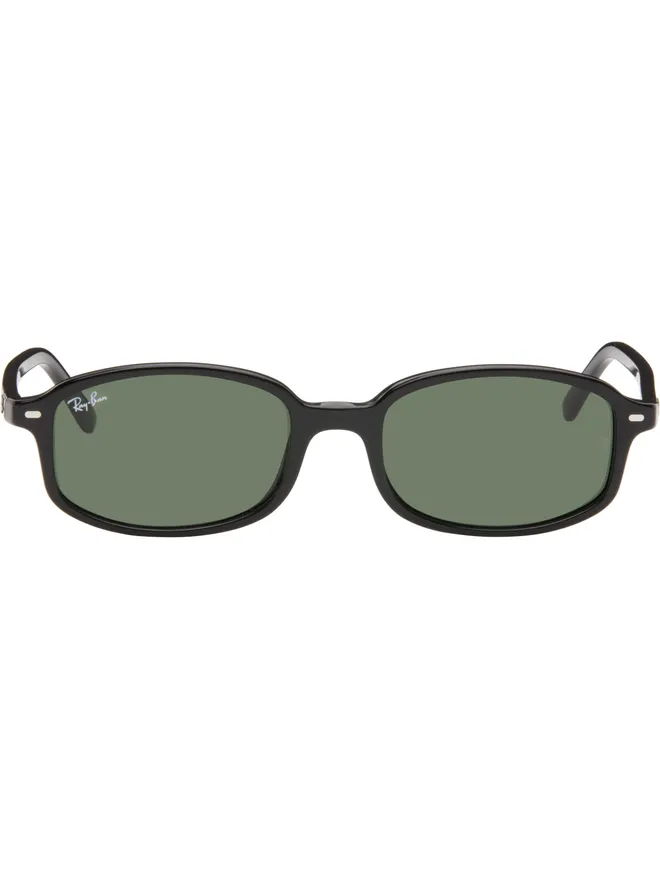 Ray-Ban Ray-Ban Sam サングラスの商品画像