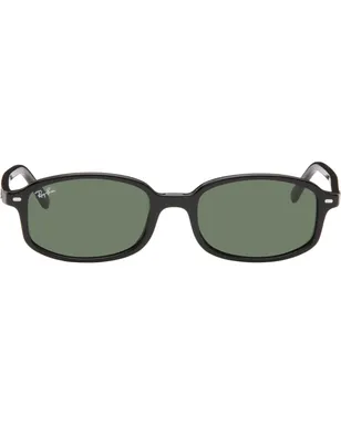 Ray-Ban Sam サングラス - サムネイル1