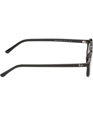 Ray-Ban Sam サングラス - サムネイル2