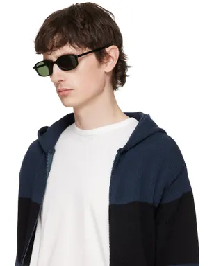 Ray-Ban Sam サングラス - サムネイル4