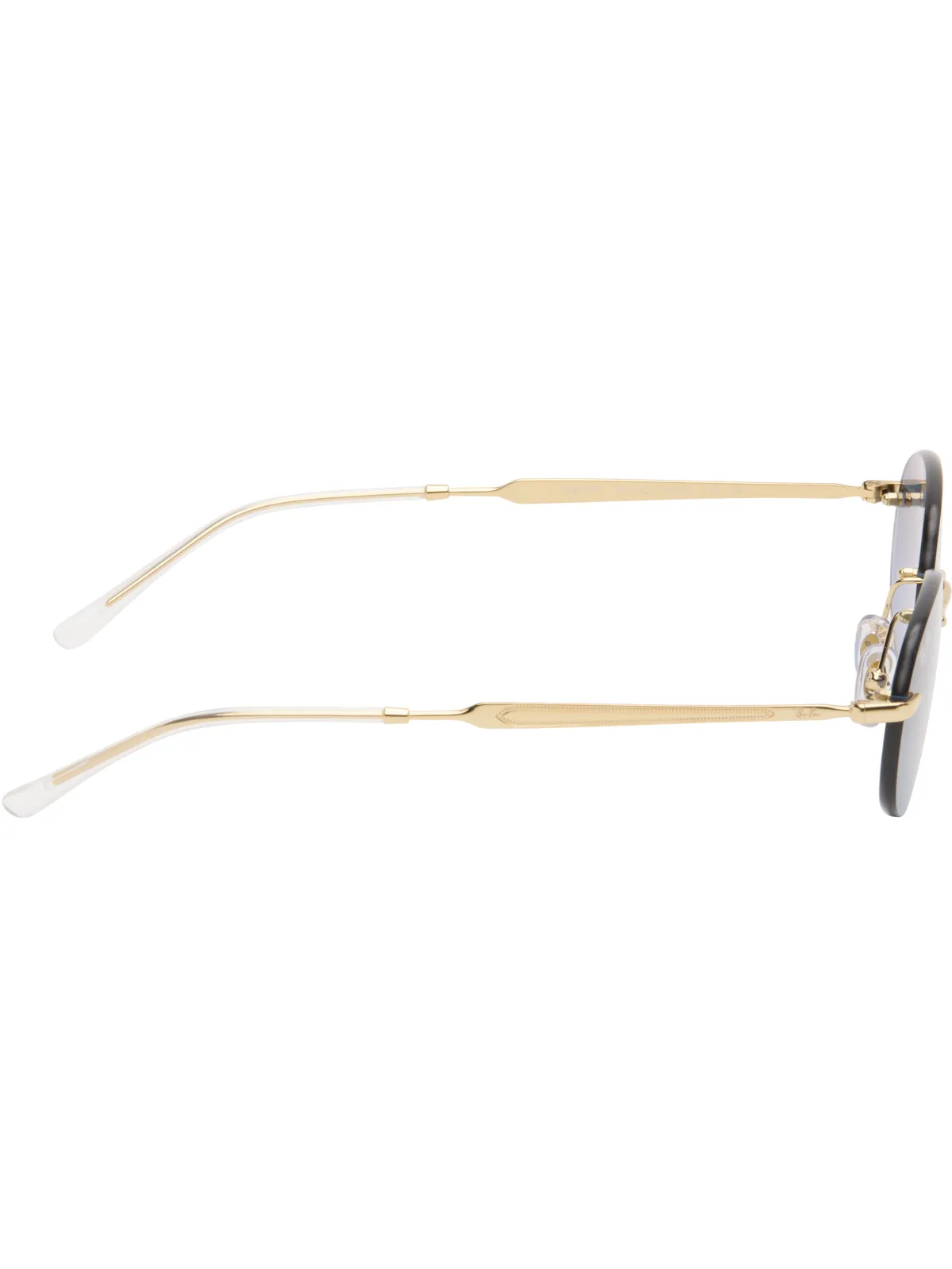 Ray-Ban RB3767 サングラス - 画像2