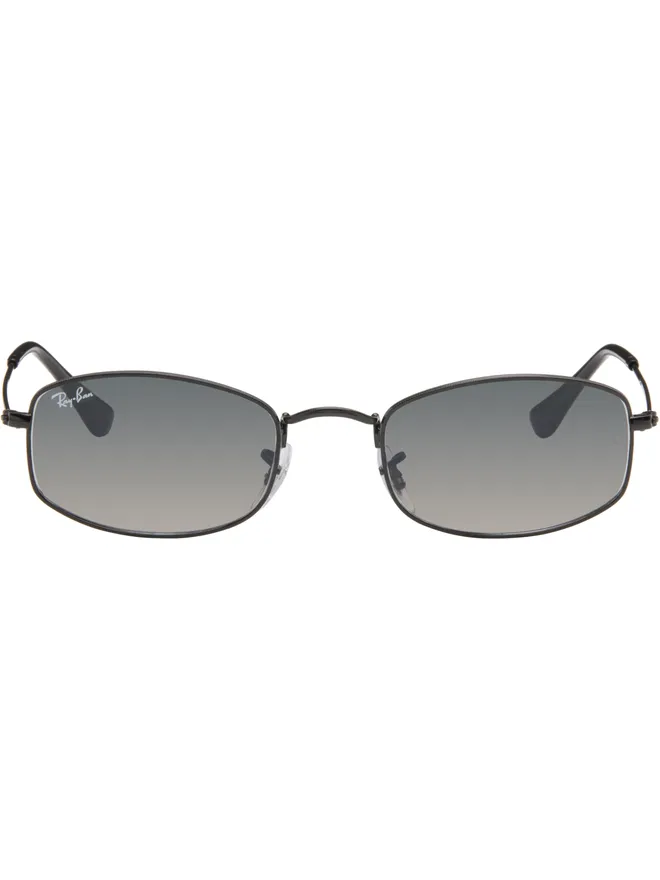 Ray-Ban Ray-Ban RB3832 サングラスの商品画像