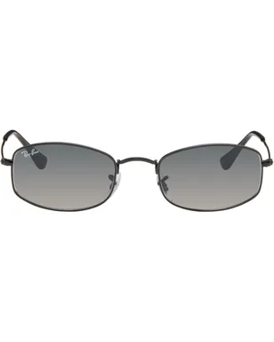 Ray-Ban RB3832 サングラス - サムネイル1