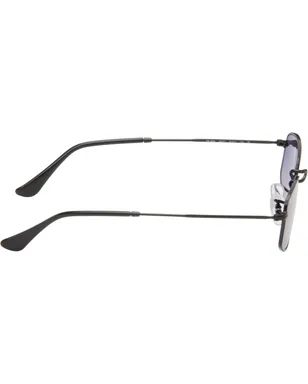 Ray-Ban RB3832 サングラス - サムネイル2
