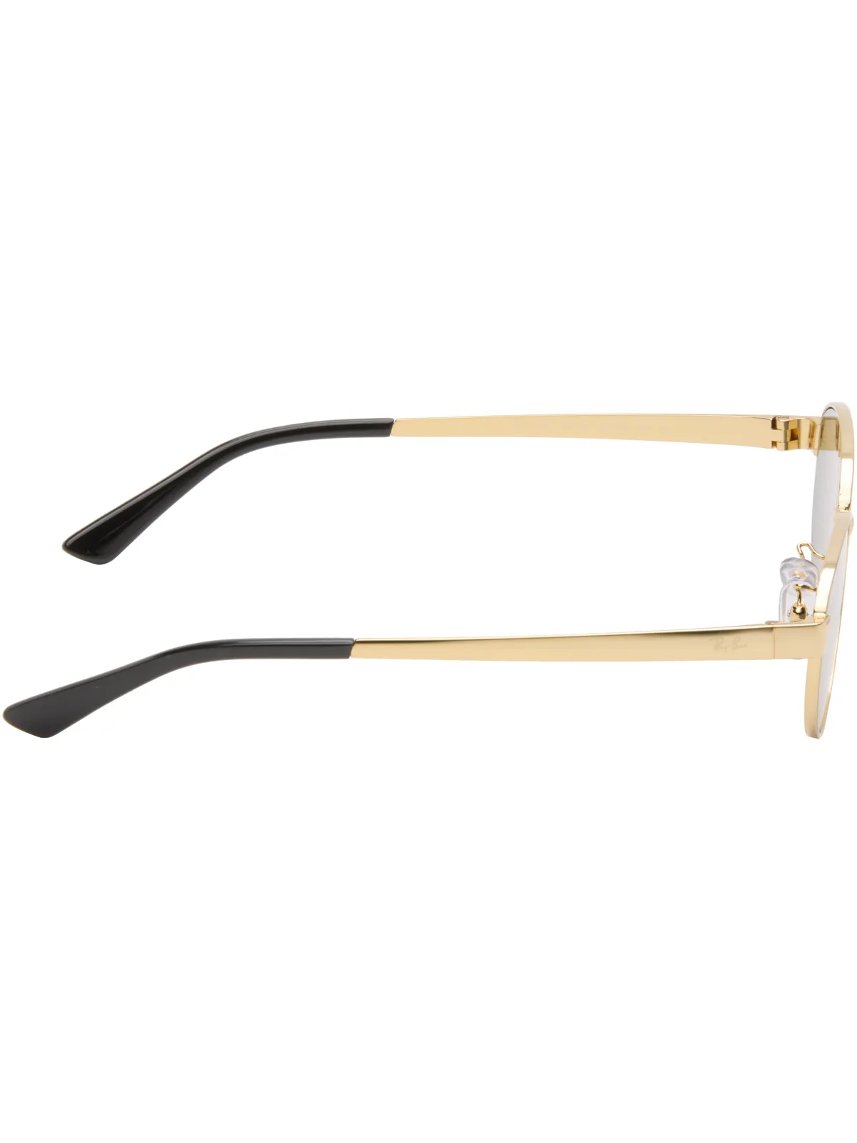 Ray-Ban RB3774D サングラス - 画像2