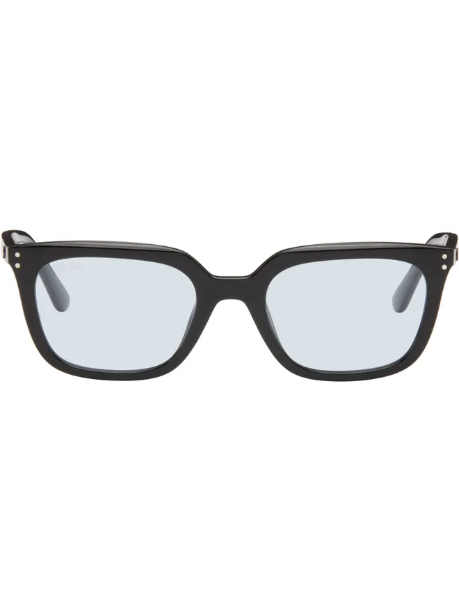 Ray-Ban Ray-Ban RB4339D サングラスの商品画像