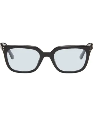 Ray-Ban RB4339D サングラス - サムネイル1