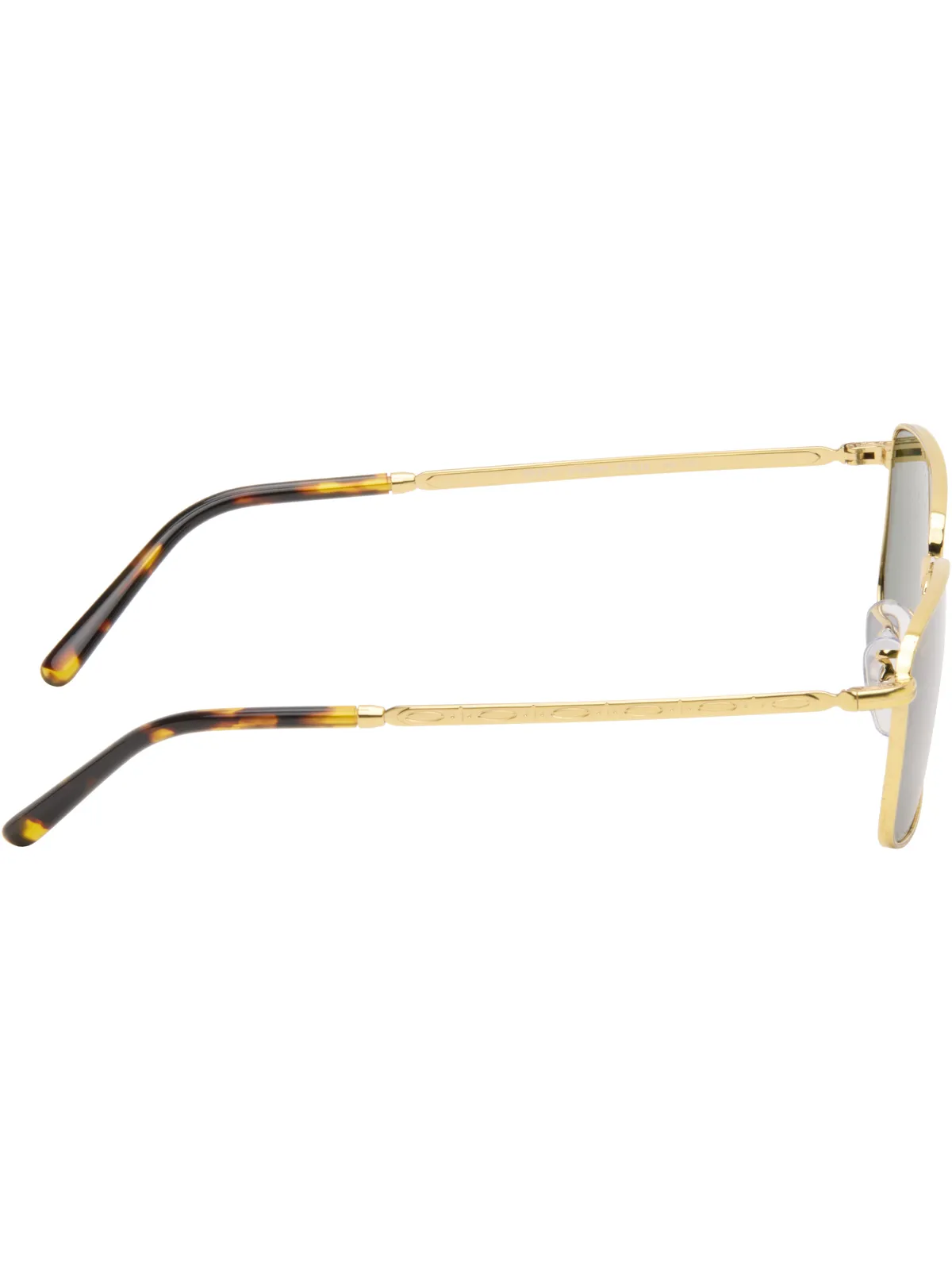 Ray-Ban RB3717 サングラス - 画像2