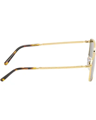 Ray-Ban RB3717 サングラス - サムネイル2