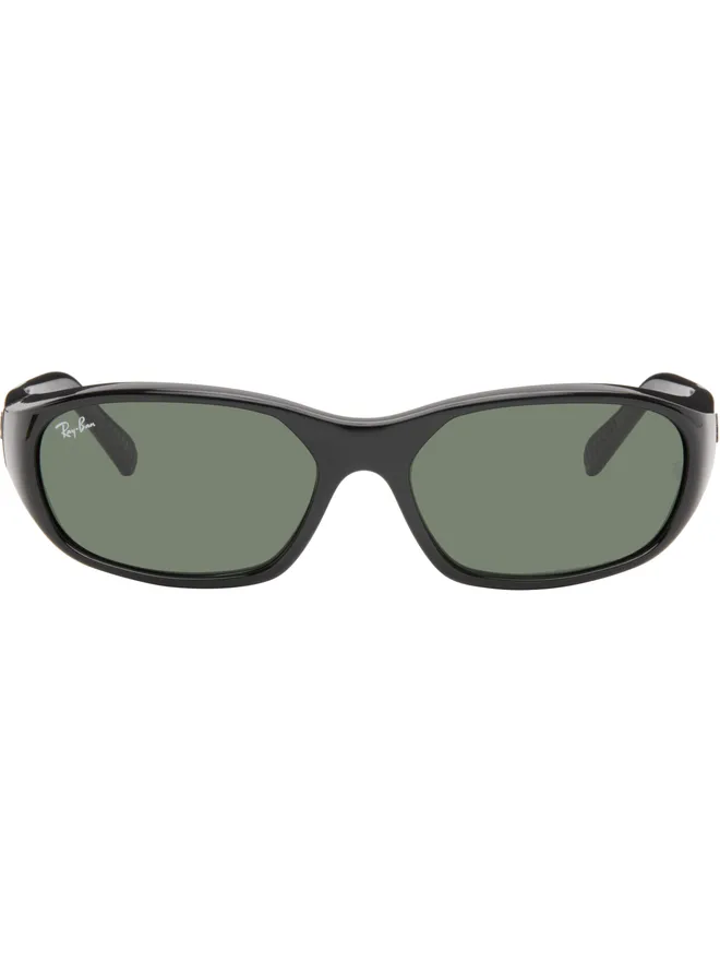 Ray-Ban Ray-Ban Daddy-O サングラスの商品画像