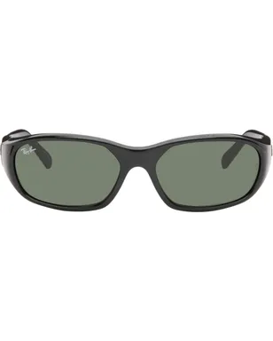 Ray-Ban Daddy-O サングラス - サムネイル1