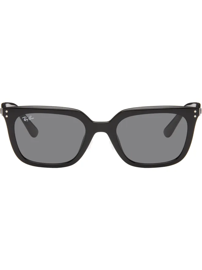 Ray-Ban Ray-Ban RB4439D サングラスの商品画像