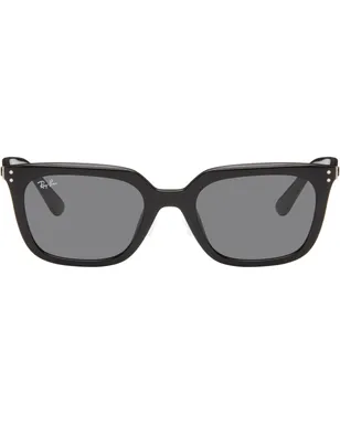 Ray-Ban RB4439D サングラス - サムネイル1