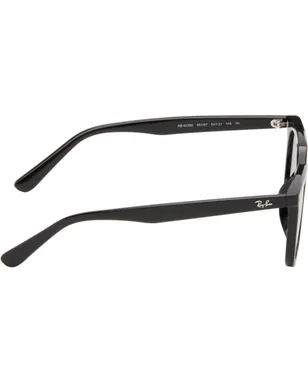 Ray-Ban RB4439D サングラス - サムネイル2