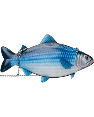 Moschino Fish バッグ - サムネイル1