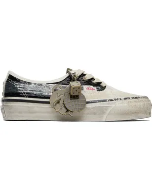 Vans Premium Authentic スニーカー - サムネイル1