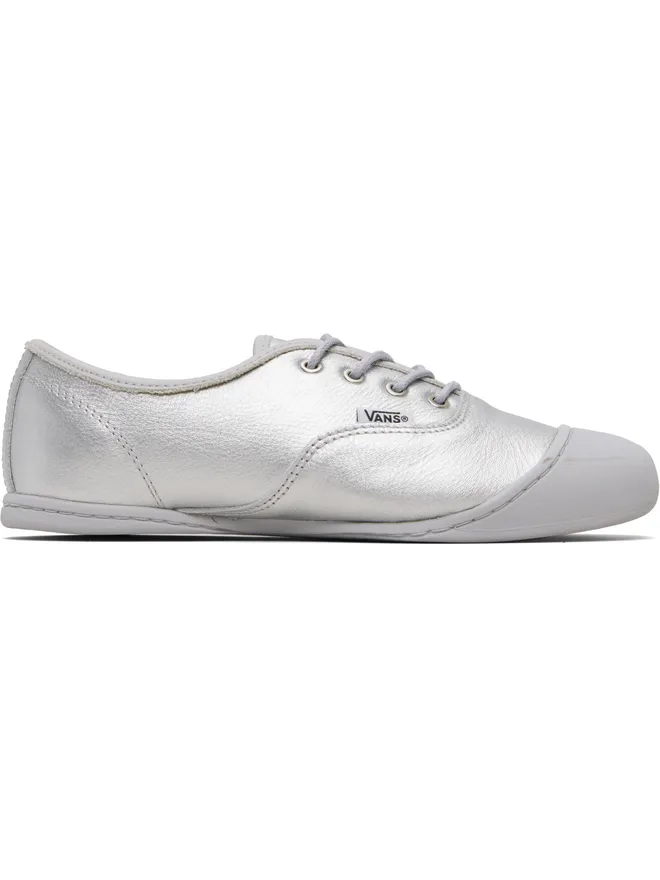 Vans Vans OTW Authentic Prima スニーカーの商品画像