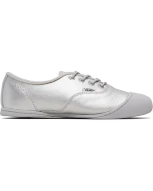 Vans OTW Authentic Prima スニーカー - サムネイル1