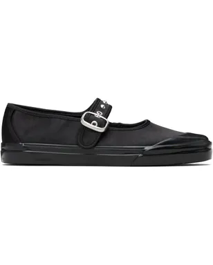 Vans LX Mary Jane Lowpro スニーカー - サムネイル1