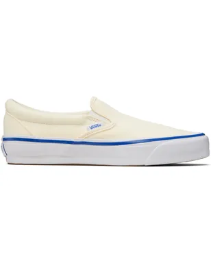 Vans LX Slip-On Reissue 98 スニーカー - サムネイル1