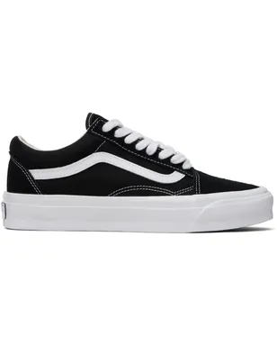 Vans LX Old Skool スニーカー - サムネイル1
