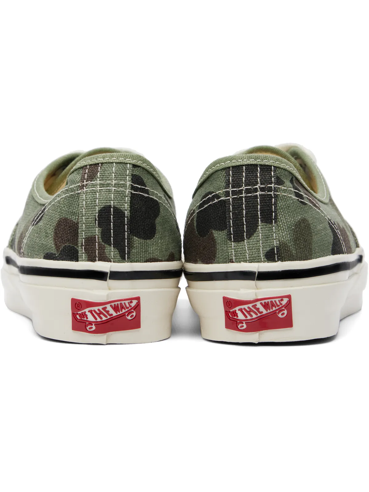Vans LX Authentic 44 スニーカー - 画像2