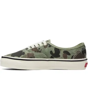 Vans LX Authentic 44 スニーカー - サムネイル3
