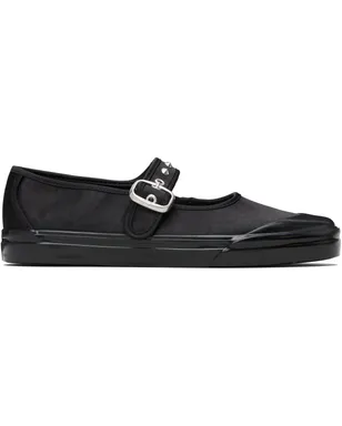 Vans LX Lowpro メリージェーン スニーカー - サムネイル1