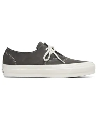 Vans Premium Authentic Ease スニーカー - サムネイル1