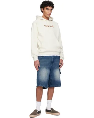 Vans Premium Classic スリッポンスニーカー - サムネイル5