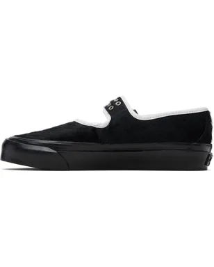 Vans Life Is Unfairエディション LX Mary Jane WS スニーカー - サムネイル3